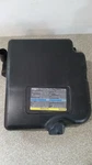05-09 Gmc Envoy Ascender 4.2L Upper Air Cleaner Housing Assembly Oem 15810293. Fixed Price $35.00.