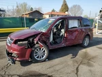 Console Front Roof Mini Fits 11-20 Caravan 1491745. Fixed Price $99.95.
