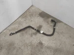 Ford Usa Explorer Coolant Hose Pipe L1M38A365AAD 2.3 Petrol 224KW 2020 30207916. Fixed Price $45.00.