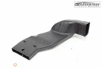 2019-2025 Subaru Ascent Left Forward Dashboard Air Defroster Duct Oem. Fixed Price $31.59.