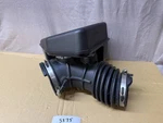 2011-14 Ford Edge 3.5L Air Intake Resonator W/ Tube Hose Oem BT439C662AE. Fixed Price $22.49.