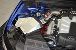 Injen 2010-2016 Audi S4 S5 3.0T 3.0L Sc Supercharged B8 Polished Cold Air Intake. Fixed Price $386.50.