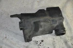 1) Dd 12 Bmw Used Oem Resonator E39 528I 13711744467 13-71-1-744-467. Fixed Price $39.60.