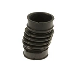Motorking For 1999-2001 Lexus ES300 Air Intake Hose 17881-20100 New B043. Fixed Price $16.26.