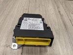 17 18 19 20 21 22 23-24 Audi A4 A5 S5 S4 Restraint Diagnostic Control Module. Fixed Price $80.96.