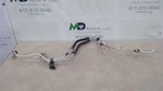 2018-2024 Chevrolet Traverse Transmission Cooler Outlet Pipe 84990703. Fixed Price $116.99.