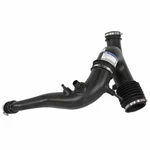 Genuine Ford Turbocharger Inlet Hose FL3Z-9C623-C. Fixed Price $321.84.