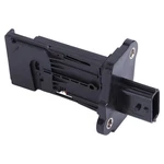 New 22680-3VA0A Mass Air Flow Meter Sensor Maf For Nissan Infiniti AFH60M-47. Fixed Price $39.88.