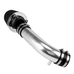Black Short Ram Air Intake Induction Kit +filter For 03-06 350Z/G35/FX35 3.5L V6. Fixed Price $36.59.