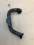 2019-2021 Volkswagen Jetta 1.4L Air Injection Pump High Pressure Hose Tube Oem. Fixed Price $50.00.