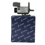 Pierburg Electronic Air Intake Change Over Valve 7.22280.02.0. Fixed Price $37.86.