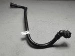 2016-2021 Honda Civic Fuel Vapor Canister Vent Hose Tube Pipe Line Oem. Fixed Price $35.99.