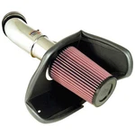 K&n 69-3520TP Cold Air Intake Kit For 03-05 Thunderbird / 03-06 Lincoln Ls 3.9L. Fixed Price $375.01.