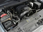 Afe Momentum Gt Cold Air Intake For 2007-2008 Tahoe Yukon 4.8L/5.3L/6.0L/6.2L. Fixed Price $420.00.