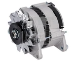 Febi Alternator Ford 1,6 1,4 1000085781 1005308 1475922N91 3477851M91 3478360M91. Fixed Price $165.68.