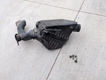 90-93 Toyota Celica Air Cleaner Box Assembly Oem 17705-16350 T180. Fixed Price $249.99.