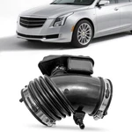 Engine Air Intake Hose 2013-2020 Fits Cadillac Xts Chevrolet Impala 20885923. Fixed Price $21.59.