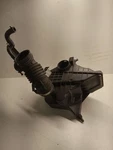Air Filter Box 1.8L Thru 3/ Fits 2007-2011 Versa Authentic Oem. Fixed Price $45.00.