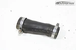 2020-2021 Dodge Charger 3.6L V6 Gas Fuel Tank Filler Neck Hose Tube Pipe Oem. Fixed Price $27.29.