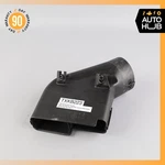 90-02 Mercedes R129 SL500 SL320 300SL Air Intake Duct Pipe Hose Right Side Oem. Fixed Price $41.50.