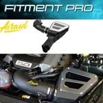 Airaid 455-328 Performance Cold Intake System 2015-17 Mustang Gt 5.0L V8. Fixed Price $419.99.
