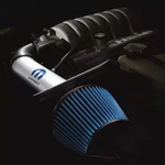 Genuine Mopar Cai 77070042. Fixed Price $564.05.