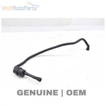 2019-2024 Bmw X3 G01 Fuel Tank Resonator / Breather Line 8677760. Fixed Price $43.49.