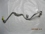 Genuine Ford Oem EJ7E-9J323-CB High Pressure Fuel Line. Fixed Price $24.89.