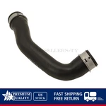 Front Left Water Hose Fits Porsche 911 Boxster Cayman. Fixed Price $74.79.