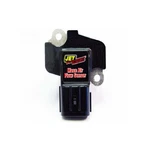 Jet Performance Powr-flo Oe Replacement Mass Air Flow Sensor Tacoma Tundra. Fixed Price $201.69.