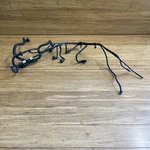 Oem 2020-2024 Porsche Carrera 911 992 Breather Vacuum Line 5K Miles 0PB129632F. Fixed Price $136.00.