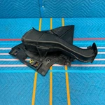 2015 2019 Lexus RC200T RC300 RC350 Front Right Air Intake Duct Oem 5320824080. Fixed Price $175.00.