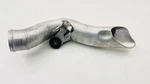 2015 Volkswagen 2.0L Tdi Intake Pipe Oem #5Q0129565K. Fixed Price $39.99.