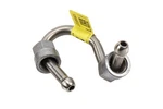 General Motors Fuel Transfer Unit Tube 12658327 For Buick Cadillac Chevrolet Gmc. Fixed Price $22.00.