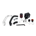 Mishimoto MMAI-FOST-13WBK Performance Air Intake 2013-2018 Ford Focus. Fixed Price $446.89.