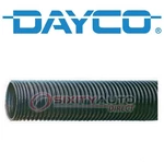 Dayco 80169 Hvac Control Duct Hose For 842 33754 33712 24312 23836 1001 Tu. Fixed Price $49.48.