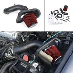 Cold Air Intake System For 2008-2012 Honda Accord 2.4T L4 Turbo Kit Pipe. Fixed Price $112.89.