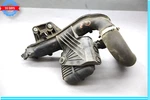 08-12 Audi A5 Intercooler Hose Line 8K0145709H Oem. Fixed Price $70.00.