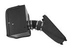 K&n 57-9025 Engine Cold Air Intake Performance Kit Fits: 2005-2014 Toyota Tacoma. Fixed Price $367.99.