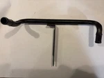 1985 Pontiac Fiero 2.8L Oem Engine Fresh Air Pcv Crankcase Vent Tube 10154782. Fixed Price $29.95.