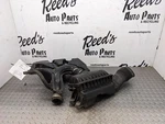 Air Cleaner Fits 08-15 Smart 1154674. Fixed Price $90.00.