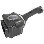 Afe 54-74108 Cold Air Intake System For 16-19 Silverado Sierra 2500 3500 Hd 6.0L. Fixed Price $390.96.