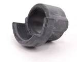 New Audi A4 B7 Purge Valve Securing 058133459F Original. Fixed Price $24.39.