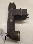 Toyota Tundra, Air Tube/resonator, 2001-2005, 4.7L,V8, 2UZFE, 17880-0F010. Fixed Price $115.84.
