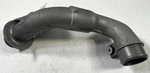 2021 - 2023 Acura Tlx Outlet Hose Tube 2.0L # 108982. Fixed Price $61.60.