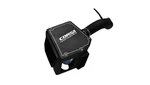 Corsa Performance Powercore Closed Box Air Intake System -44906. Fixed Price $435.99.