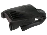 Afe Power 54-82212 Momentum Cold Air Intake System W/ Pro 5R Media. Fixed Price $402.99.