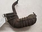 Scion Xb, Air Tube Resonator, 2000-2006, 17880-21060. Fixed Price $95.48.