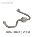 2004-2007 Vw Touareg 4.2L Engine Air Intake Hose Tube W/ Purge Valve. Fixed Price $48.49.