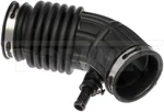 Dorman 696 085 Engine Air Intake Hose. Fixed Price $45.23.